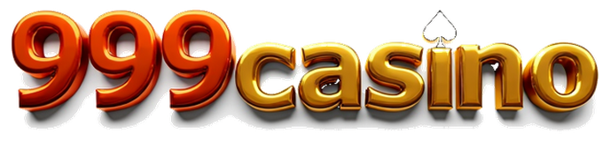 999casino
