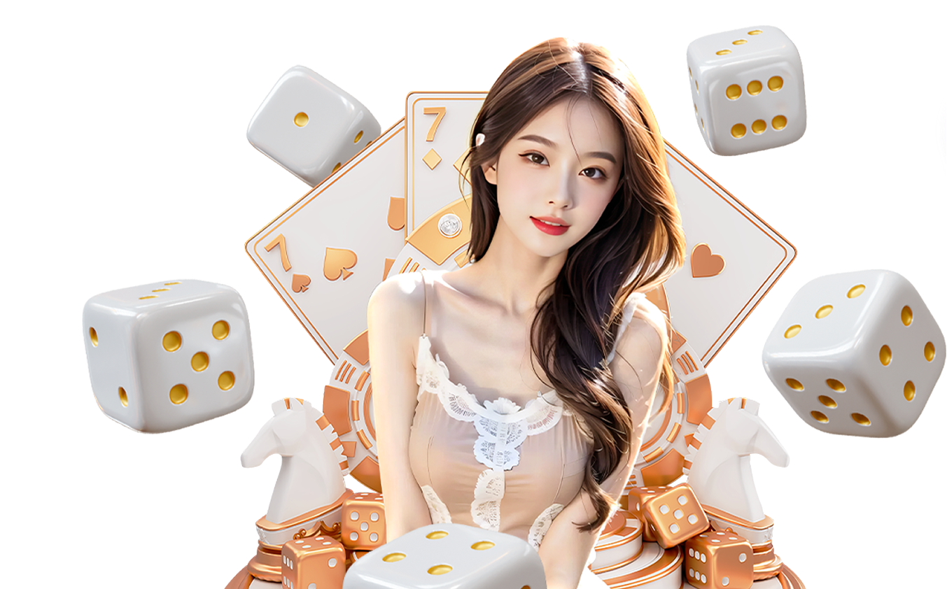999casino এর প্রধান গেম স্ক্রিন