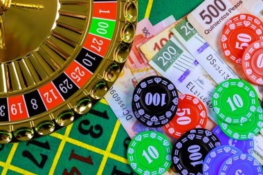 999casino অফিস এবং দল সদস্য ঢাকায় অবস্থিত