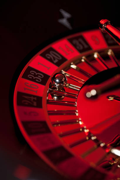 999casino লাইভ স্টুডিও মাল্টি-ক্যামেরা সেটআপ