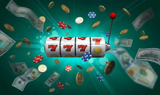 999casino মোবাইল অ্যাপ স্পোর্টস এবং লাইভ মার্কেট ইন্টারফেস