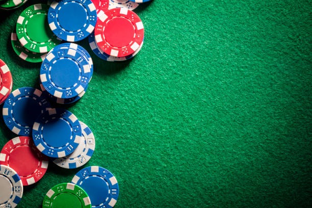 999casino অ্যাপ স্ক্রিন