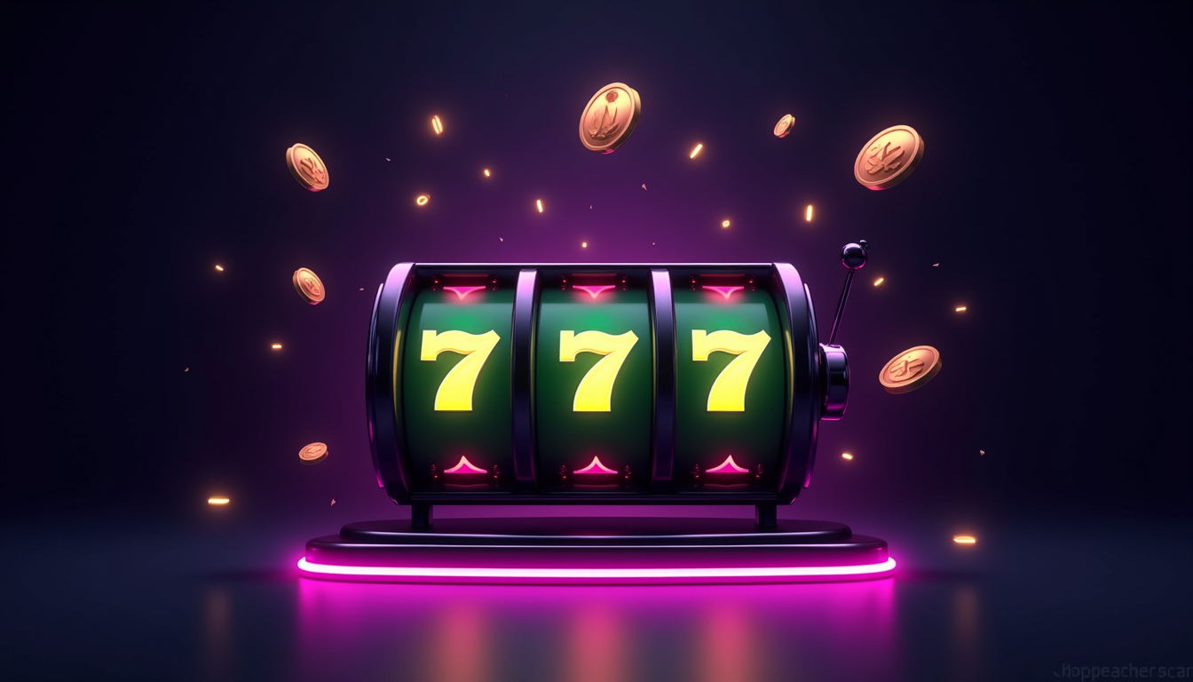 999casino মোবাইল অ্যাপ ইন্টারফেস
