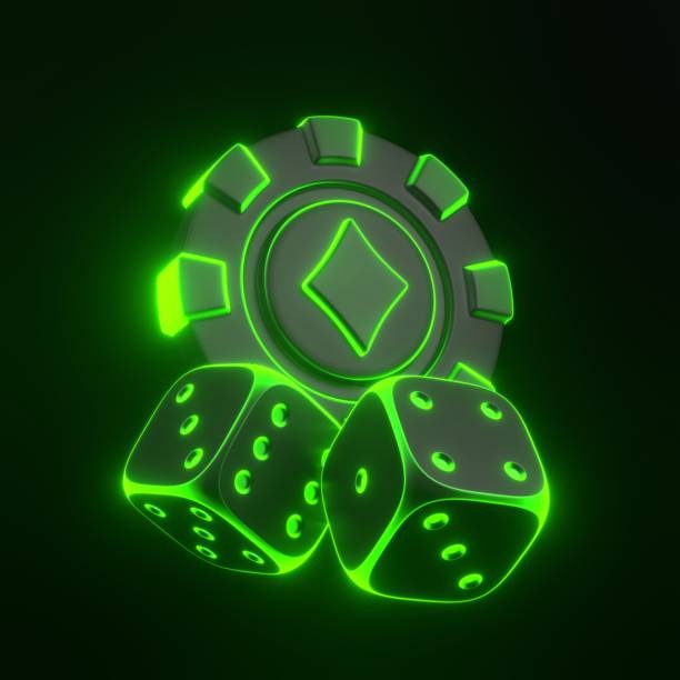 999casino সিকিউরিটি এবং এনক্রিপশন