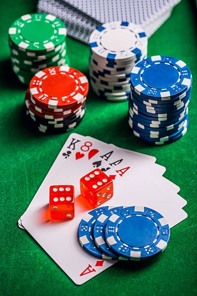 999casino সিকিউরিটি এবং এনক্রিপশন