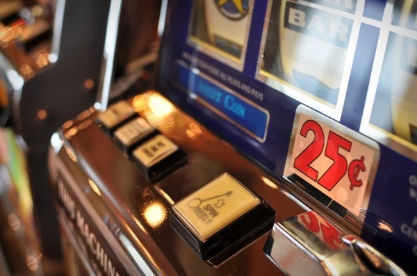 999casino এর প্রধান গেম স্ক্রিন