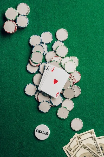 999casino এর প্রধান গেম স্ক্রিন 999casino এর প্রধান গেম স্ক্রিন