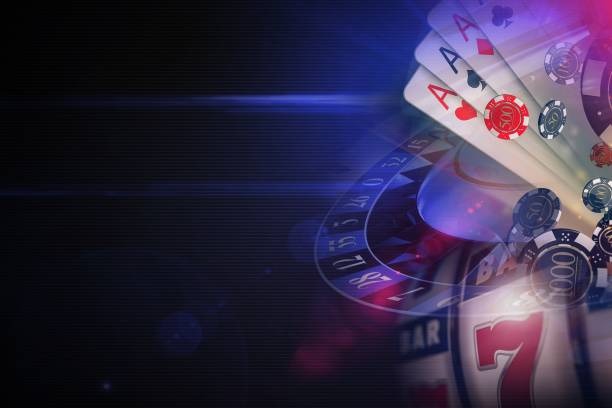 999casino মোবাইল এবং ডেস্কটপ ইন্টারফেস