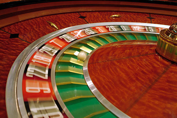 999casino এইচআরজি লাইভ স্টুডিও ইন্টারফেস