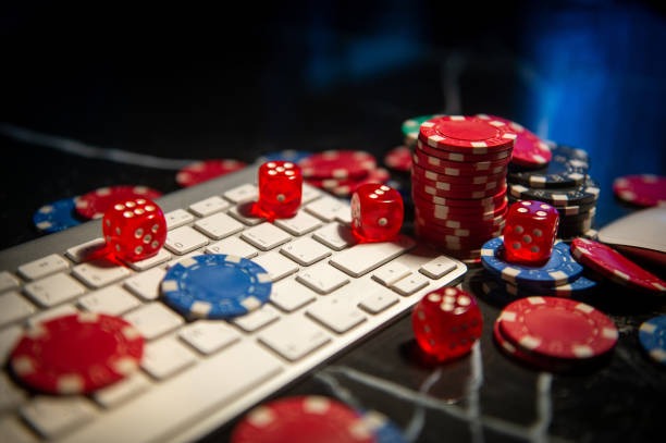 ব্ল্যাকজ্যাক টেবিল 999casino এইচআরজি লাইভ
