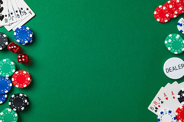 রুলেট হুইল 999casino এইচআরজি লাইভ