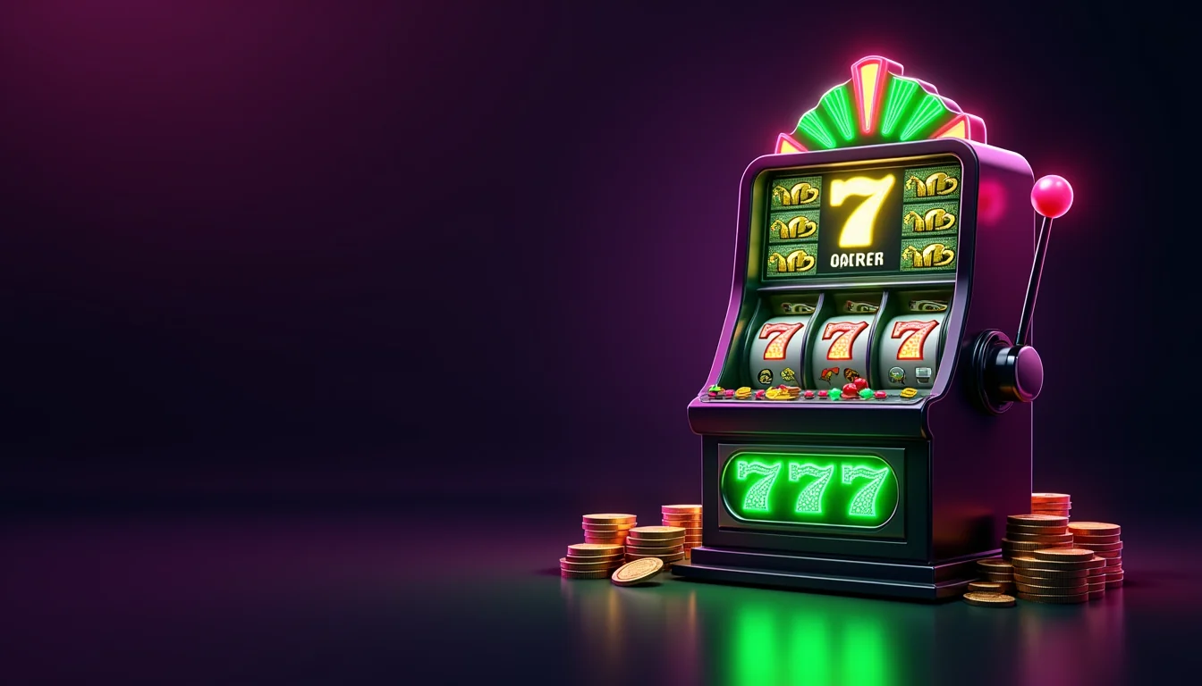 ব্যাকারেট গেমপ্লে 999casino এইচআরজি লাইভ