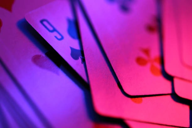 999casino এর প্রধান গেম স্ক্রিন