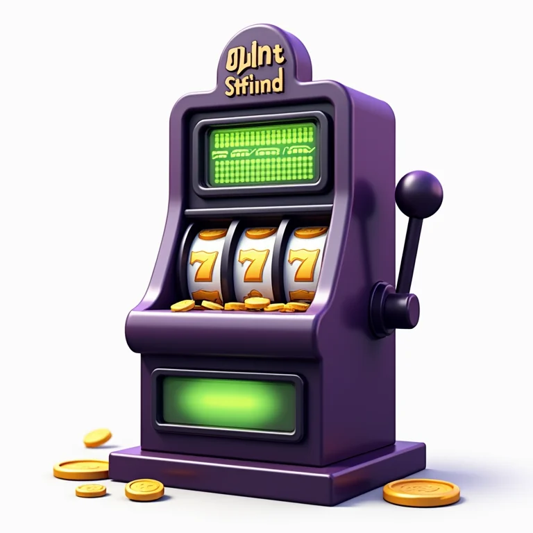 999casino মোবাইল অ্যাপ ইন্টারফেস এবং কুইন অফ বাউন্টি টেবিল নির্বাচন