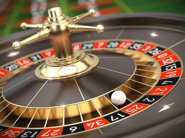 999casino এর প্রধান গেম স্ক্রিন