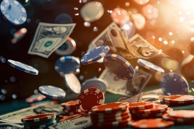 999casino রাজনীতি লাইভ ডিলার টেবিল ইন্টারফেস