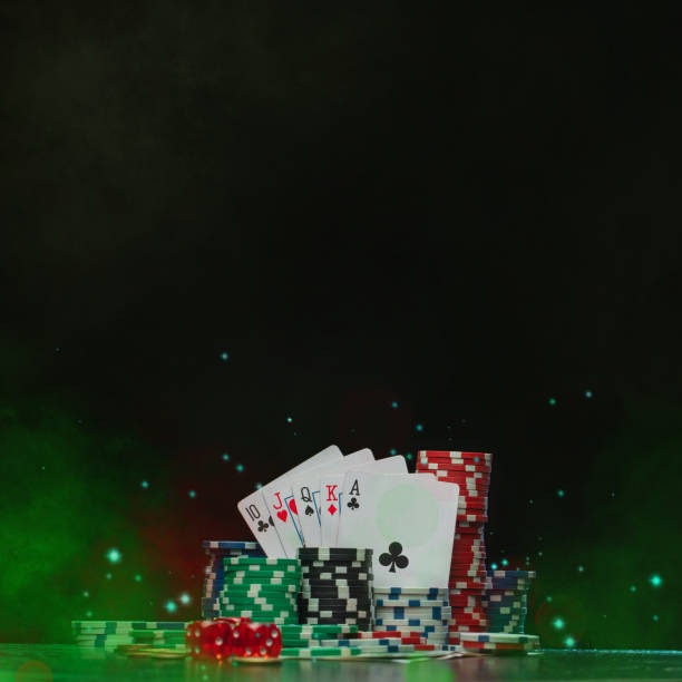 999casino মোবাইল অ্যাপ রাজনীতি লঞ্চ স্ক্রিন