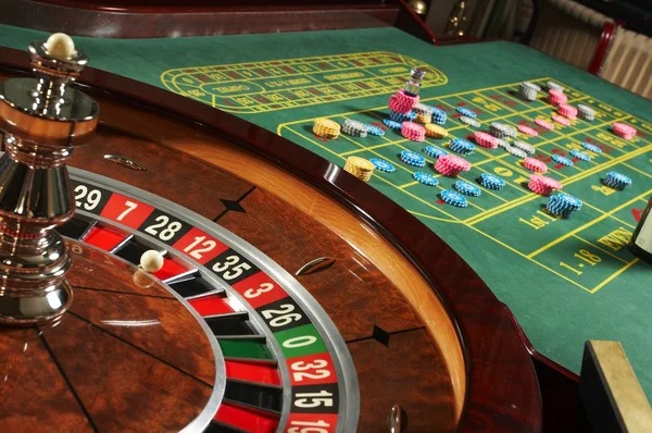 999casino খেলোয়াড় সম্প্রদায় এবং পরিসংখ্যান