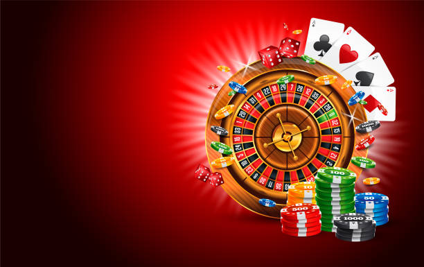 999casino এর প্রধান গেম স্ক্রিন